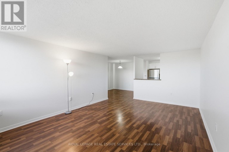 904 - 6720 GLEN ERIN DRIVE, Mississauga (Meadowvale), Ontario, L5N3K8