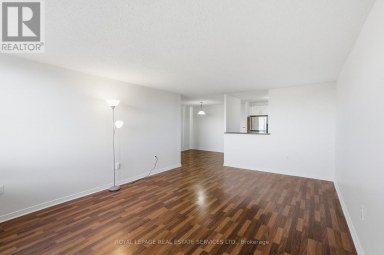 904 - 6720 GLEN ERIN DRIVE Mississauga (Meadowvale) Ontario photo 13