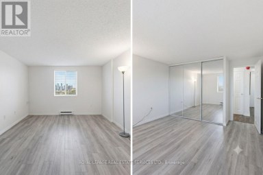 904 - 6720 GLEN ERIN DRIVE Mississauga (Meadowvale) Ontario photo 14