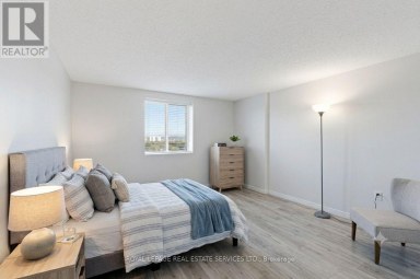 904 - 6720 GLEN ERIN DRIVE Mississauga (Meadowvale) Ontario photo 16