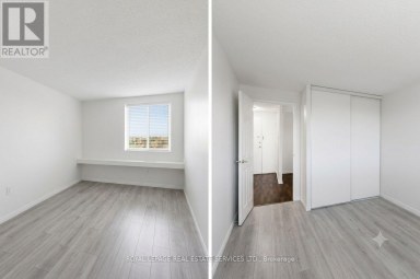 904 - 6720 GLEN ERIN DRIVE Mississauga (Meadowvale) Ontario photo 17