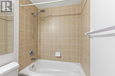 904 - 6720 GLEN ERIN DRIVE Mississauga (Meadowvale) Ontario photo 20