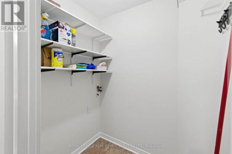 904 - 6720 GLEN ERIN DRIVE, Mississauga (Meadowvale), Ontario, L5N3K8