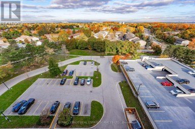 904 - 6720 GLEN ERIN DRIVE Mississauga (Meadowvale) Ontario photo 26