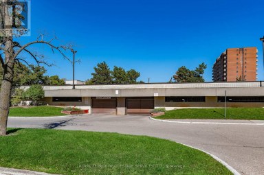 904 - 6720 GLEN ERIN DRIVE Mississauga (Meadowvale) Ontario photo 27