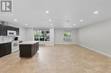 904 - 6720 GLEN ERIN DRIVE Mississauga (Meadowvale) Ontario photo 28