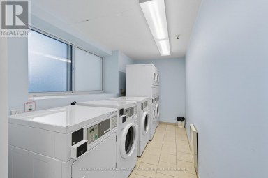 904 - 6720 GLEN ERIN DRIVE Mississauga (Meadowvale) Ontario photo 29