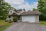 147 SELTON ROAD, Leeds And The Thousand Islands, Ontario, K0E1L0 (ID X13494326)