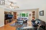 147 SELTON ROAD, Leeds And The Thousand Islands, Ontario, K0E1L0 (ID X13494326)
