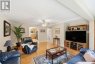 147 SELTON ROAD, Leeds And The Thousand Islands, Ontario, K0E1L0 (ID X13494326)