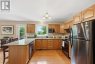 147 SELTON ROAD, Leeds And The Thousand Islands, Ontario, K0E1L0 (ID X13494326)