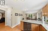147 SELTON ROAD, Leeds And The Thousand Islands, Ontario, K0E1L0 (ID X13494326)
