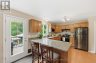 147 SELTON ROAD, Leeds And The Thousand Islands, Ontario, K0E1L0 (ID X13494326)