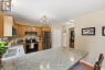 147 SELTON ROAD, Leeds And The Thousand Islands, Ontario, K0E1L0 (ID X13494326)