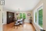 147 SELTON ROAD, Leeds And The Thousand Islands, Ontario, K0E1L0 (ID X13494326)