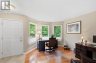 147 SELTON ROAD, Leeds And The Thousand Islands, Ontario, K0E1L0 (ID X13494326)