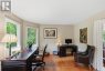 147 SELTON ROAD, Leeds And The Thousand Islands, Ontario, K0E1L0 (ID X13494326)