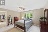 147 SELTON ROAD, Leeds And The Thousand Islands, Ontario, K0E1L0 (ID X13494326)