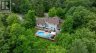 147 SELTON ROAD, Leeds And The Thousand Islands, Ontario, K0E1L0 (ID X13494326)