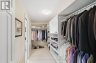 147 SELTON ROAD, Leeds And The Thousand Islands, Ontario, K0E1L0 (ID X13494326)