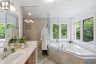 147 SELTON ROAD, Leeds And The Thousand Islands, Ontario, K0E1L0 (ID X13494326)