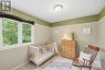147 SELTON ROAD, Leeds And The Thousand Islands, Ontario, K0E1L0 (ID X13494326)