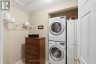 147 SELTON ROAD, Leeds And The Thousand Islands, Ontario, K0E1L0 (ID X13494326)