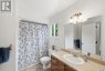 147 SELTON ROAD, Leeds And The Thousand Islands, Ontario, K0E1L0 (ID X13494326)