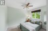 147 SELTON ROAD, Leeds And The Thousand Islands, Ontario, K0E1L0 (ID X13494326)