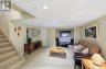 147 SELTON ROAD, Leeds And The Thousand Islands, Ontario, K0E1L0 (ID X13494326)