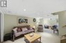 147 SELTON ROAD, Leeds And The Thousand Islands, Ontario, K0E1L0 (ID X13494326)