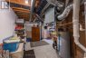 147 SELTON ROAD, Leeds And The Thousand Islands, Ontario, K0E1L0 (ID X13494326)