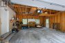 147 SELTON ROAD, Leeds And The Thousand Islands, Ontario, K0E1L0 (ID X13494326)