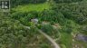 147 SELTON ROAD, Leeds And The Thousand Islands, Ontario, K0E1L0 (ID X13494326)