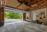 147 SELTON ROAD, Leeds And The Thousand Islands, Ontario, K0E1L0 (ID X13494326)