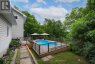147 SELTON ROAD, Leeds And The Thousand Islands, Ontario, K0E1L0 (ID X13494326)