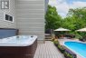 147 SELTON ROAD, Leeds And The Thousand Islands, Ontario, K0E1L0 (ID X13494326)