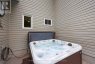 147 SELTON ROAD, Leeds And The Thousand Islands, Ontario, K0E1L0 (ID X13494326)