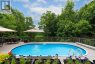 147 SELTON ROAD, Leeds And The Thousand Islands, Ontario, K0E1L0 (ID X13494326)