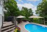 147 SELTON ROAD, Leeds And The Thousand Islands, Ontario, K0E1L0 (ID X13494326)