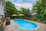 147 SELTON ROAD, Leeds And The Thousand Islands, Ontario, K0E1L0 (ID X13494326)