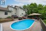 147 SELTON ROAD, Leeds And The Thousand Islands, Ontario, K0E1L0 (ID X13494326)