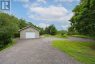 147 SELTON ROAD, Leeds And The Thousand Islands, Ontario, K0E1L0 (ID X13494326)