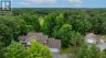 147 SELTON ROAD, Leeds And The Thousand Islands, Ontario, K0E1L0 (ID X13494326)