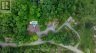147 SELTON ROAD, Leeds And The Thousand Islands, Ontario, K0E1L0 (ID X13494326)