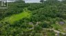 147 SELTON ROAD, Leeds And The Thousand Islands, Ontario, K0E1L0 (ID X13494326)