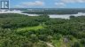 147 SELTON ROAD, Leeds And The Thousand Islands, Ontario, K0E1L0 (ID X13494326)