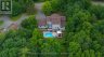 147 SELTON ROAD, Leeds And The Thousand Islands, Ontario, K0E1L0 (ID X13494326)