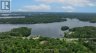 147 SELTON ROAD, Leeds And The Thousand Islands, Ontario, K0E1L0 (ID X13494326)
