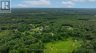 147 SELTON ROAD, Leeds And The Thousand Islands, Ontario, K0E1L0 (ID X13494326)
